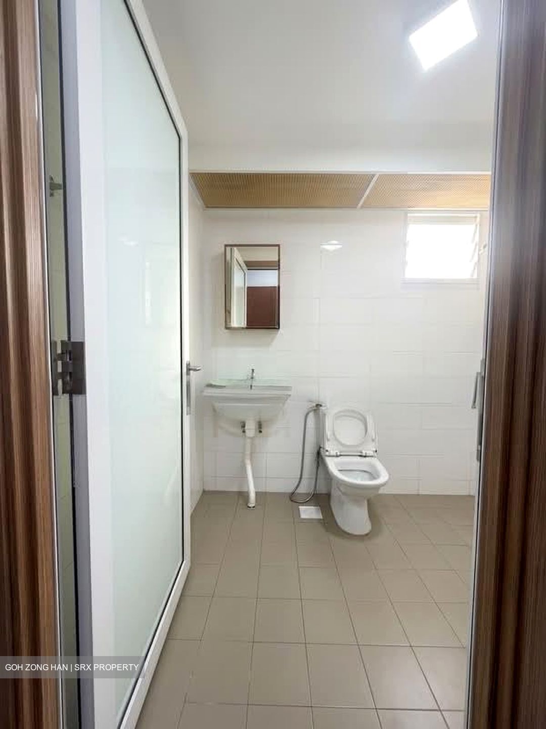 Blk 453A West Terra @ Bukit Batok (Bukit Batok), HDB 5 Rooms #608481891